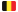 Belgian